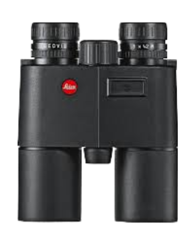 Leica