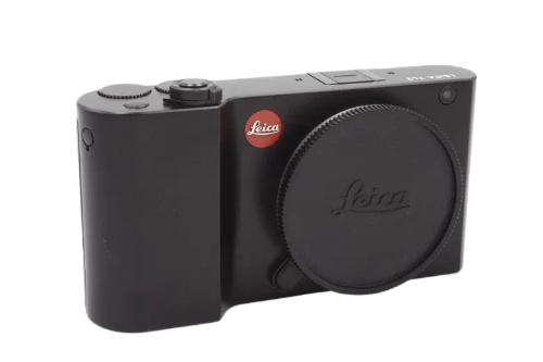 Leica