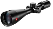 Ремонт оптических прицелов Leica Fortis 6  в сервисном центре FIX-Leica