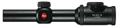 Ремонт оптических прицелов Leica Magnus i в сервисном центре FIX-Leica